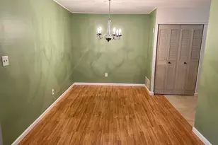 229 Feller Dr, Central Islip, NY 11722 - Photo 6