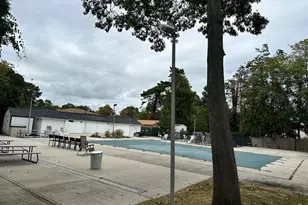 229 Feller Dr, Central Islip, NY 11722 - Photo 16