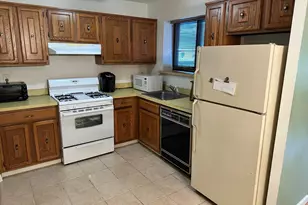 229 Feller Dr, Central Islip, NY 11722 - Photo 4