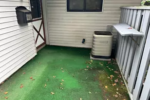 229 Feller Dr, Central Islip, NY 11722 - Photo 14