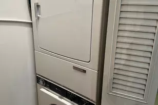 229 Feller Dr, Central Islip, NY 11722 - Photo 12