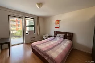 38-25 Parsons Blvd, Flushing, NY 11354 - Photo 8