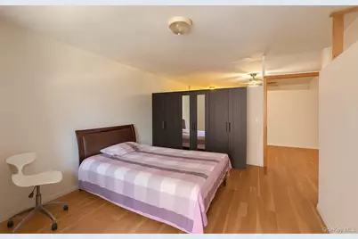 38-25 Parsons Boulevard #3H, Flushing, NY 11354 - Photo 6