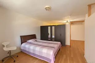 38-25 Parsons Blvd, Flushing, NY 11354 - Photo 6