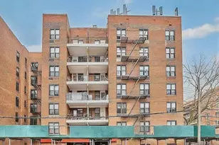 38-25 Parsons Blvd, Flushing, NY 11354 - Photo 2