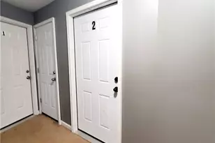 14 Orange Ln, Liberty, NY 12754 - Photo 6