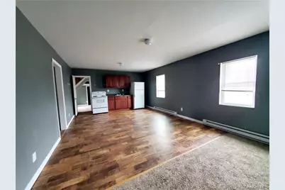 14 Orange Lane #2, Liberty, NY 12754 - Photo 2