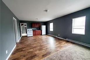 14 Orange Ln, Liberty, NY 12754 - Photo 2