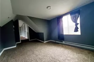 14 Orange Ln, Liberty, NY 12754 - Photo 4