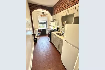 45-47 43 Street, Sunnyside, NY 11104 - Photo 16