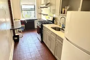 45-47 43 St, Sunnyside, NY 11104 - Photo 16