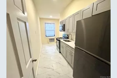 45-47 43 Street, Sunnyside, NY 11104 - Photo 6