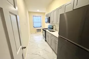 45-47 43 St, Sunnyside, NY 11104 - Photo 6