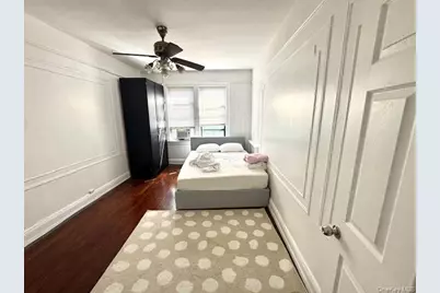 45-47 43 Street, Sunnyside, NY 11104 - Photo 14