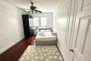 45-47 43 St, Sunnyside, NY 11104 - Photo 14