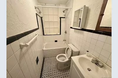 45-47 43 Street, Sunnyside, NY 11104 - Photo 22