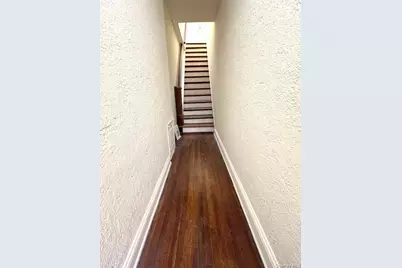 45-47 43 Street, Sunnyside, NY 11104 - Photo 10