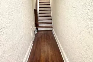 45-47 43 St, Sunnyside, NY 11104 - Photo 10