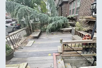 45-47 43 Street, Sunnyside, NY 11104 - Photo 2