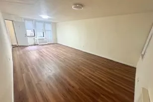 45-47 43 St, Sunnyside, NY 11104 - Photo 4