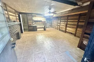 45-47 43 St, Sunnyside, NY 11104 - Photo 20