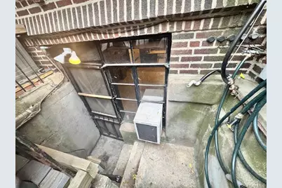 45-47 43 Street, Sunnyside, NY 11104 - Photo 18