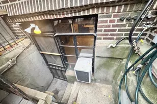 45-47 43 St, Sunnyside, NY 11104 - Photo 18