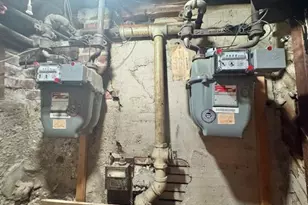 45-47 43 St, Sunnyside, NY 11104 - Photo 26