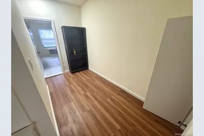 45-47 43 Street, Sunnyside, NY 11104 - Photo 8