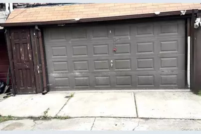 45-47 43 Street, Sunnyside, NY 11104 - Photo 24