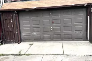 45-47 43 St, Sunnyside, NY 11104 - Photo 24