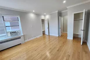 111-50 75th Rd, Forest Hills, NY 11375 - Photo 22