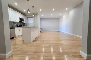 111-50 75th Rd, Forest Hills, NY 11375 - Photo 10