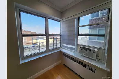 111-50 75th Road #A54, Forest Hills, NY 11375 - Photo 20