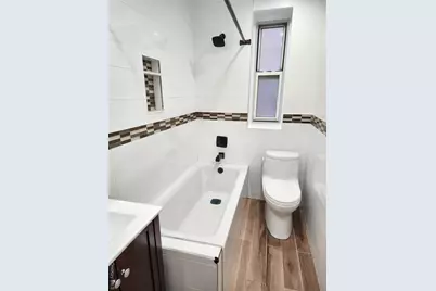 111-50 75th Road #A54, Forest Hills, NY 11375 - Photo 12