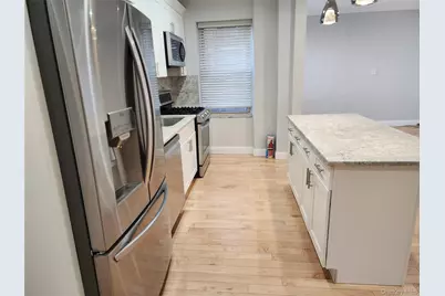 111-50 75th Road #A54, Forest Hills, NY 11375 - Photo 8