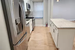 111-50 75th Rd, Forest Hills, NY 11375 - Photo 8