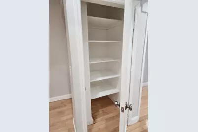 111-50 75th Road #A54, Forest Hills, NY 11375 - Photo 32