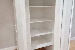 111-50 75th Rd, Forest Hills, NY 11375 - Photo 32