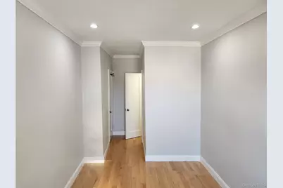111-50 75th Road #A54, Forest Hills, NY 11375 - Photo 28