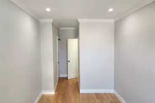 111-50 75th Rd, Forest Hills, NY 11375 - Photo 28