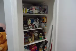 111-50 75th Rd, Forest Hills, NY 11375 - Photo 6