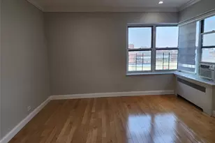 111-50 75th Rd, Forest Hills, NY 11375 - Photo 18