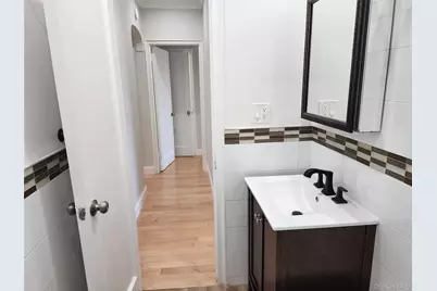 111-50 75th Road #A54, Forest Hills, NY 11375 - Photo 16