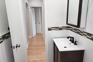 111-50 75th Rd, Forest Hills, NY 11375 - Photo 16