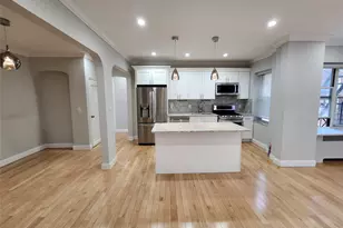 111-50 75th Rd, Forest Hills, NY 11375 - Photo 2