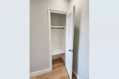 111-50 75th Road #A54, Forest Hills, NY 11375 - Photo 34