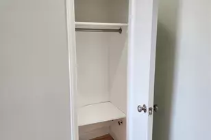 111-50 75th Rd, Forest Hills, NY 11375 - Photo 34