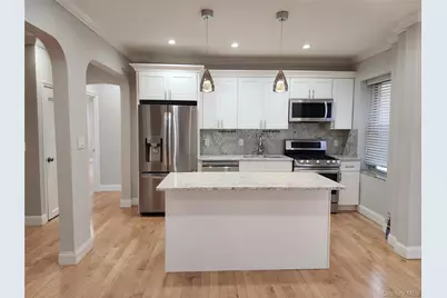 111-50 75th Road #A54, Forest Hills, NY 11375 - Photo 4