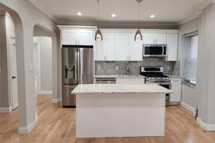 111-50 75th Rd, Forest Hills, NY 11375 - Photo 4